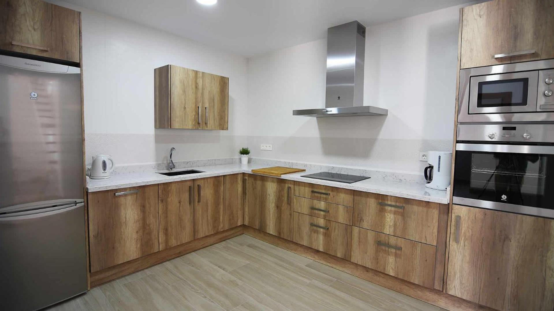 Villa Garcia Jaime Casitas Select Nerja Zewnętrze zdjęcie