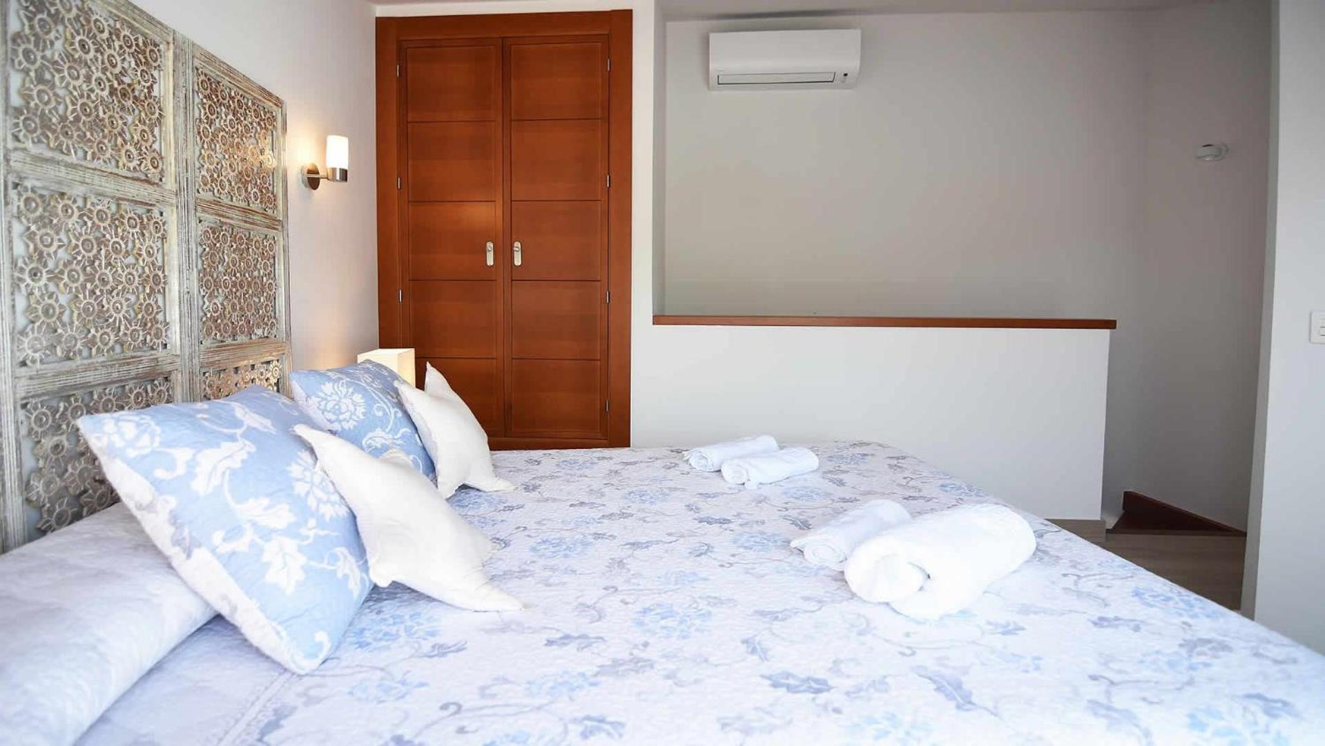 Villa Garcia Jaime Casitas Select Nerja Zewnętrze zdjęcie
